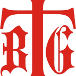 sigla_tbg-removebg-preview