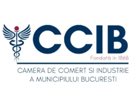 CCIB – Membrii colectivi