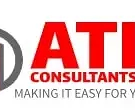 CFO Externalizat