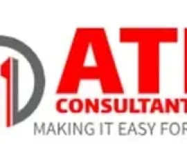 Brokeraj de afaceri