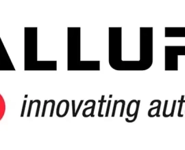 Balluff Automation SRL